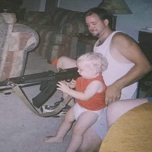 Meet your Posher, Tyler